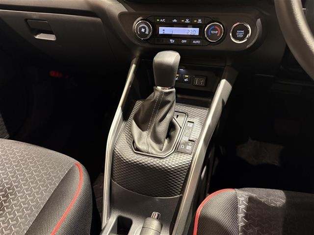 Daihatsu ROCKY 2025 8269286-7