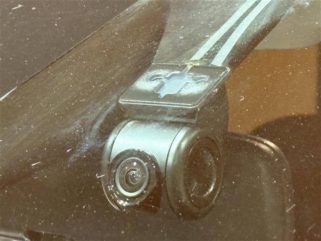 Daihatsu ROCKY 2025 8269286-9