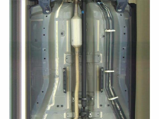 Daihatsu ROCKY 2020 8269289-10