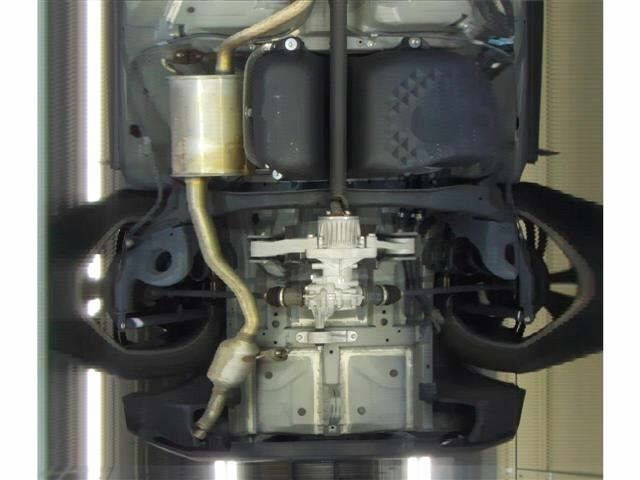 Daihatsu ROCKY 2020 8269289-11