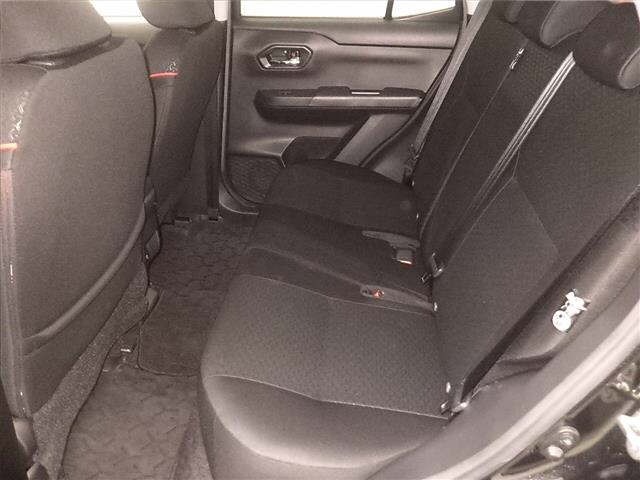 Daihatsu ROCKY 2020 8269289-7