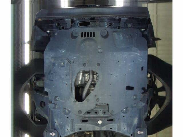 Daihatsu ROCKY 2020 8269289-9