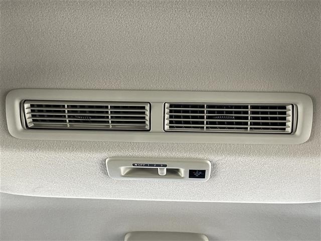 Nissan ROOX 2020 8270787-1