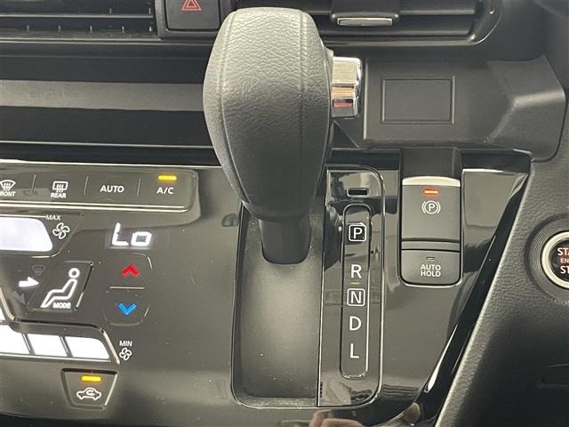 Nissan ROOX 2020 8270787-10