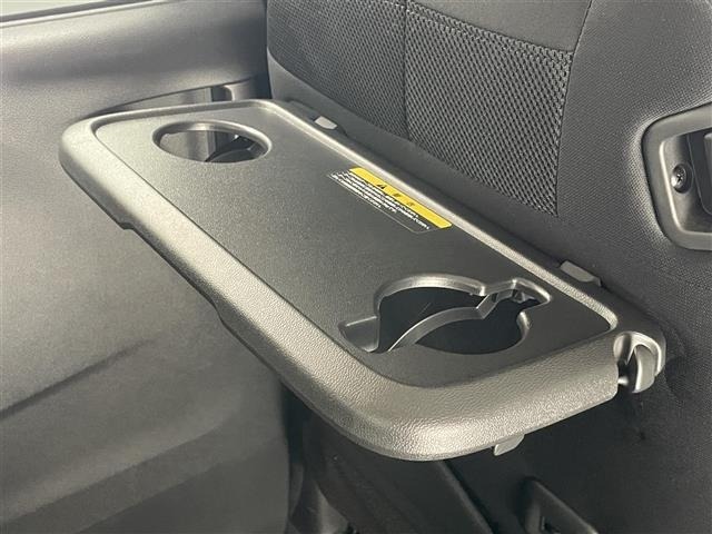 Nissan ROOX 2020 8270787-11