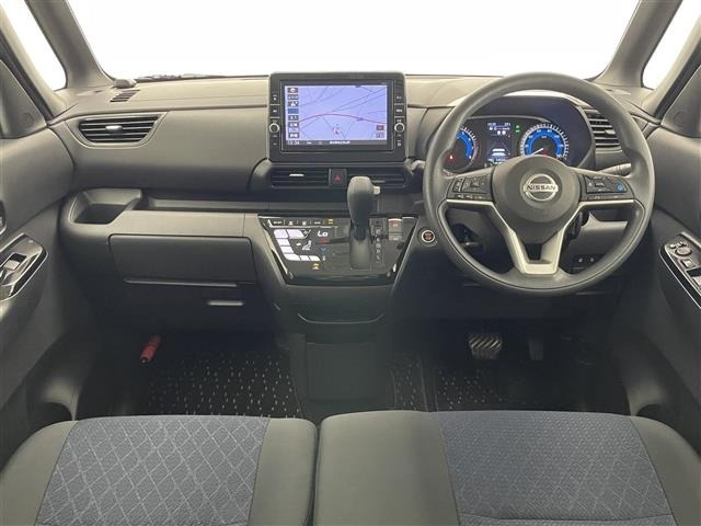 Nissan ROOX 2020 8270787-15