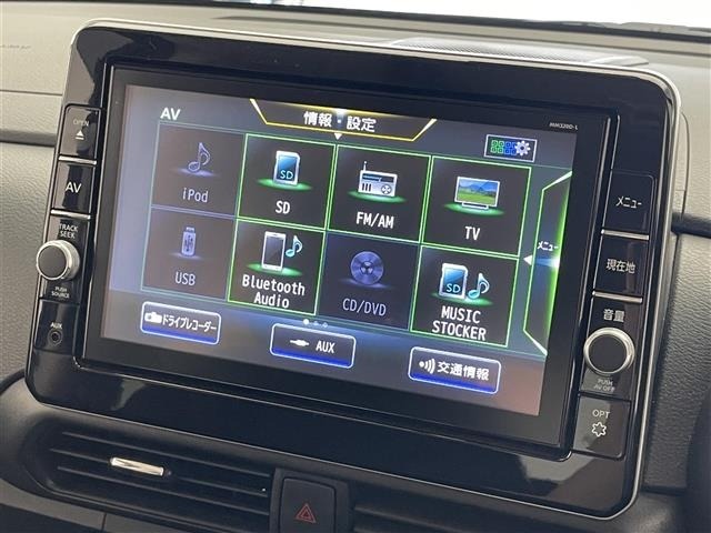 Nissan ROOX 2020 8270787-18