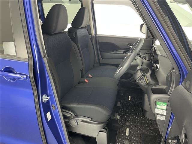 Nissan ROOX 2020 8270787-2