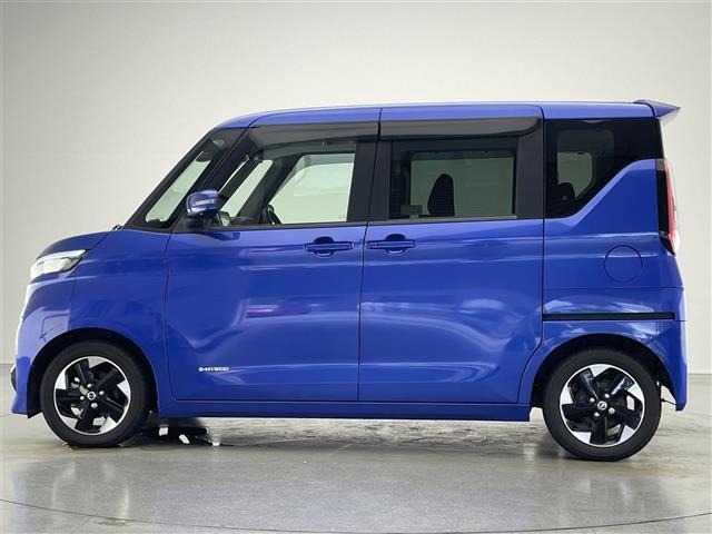 Nissan ROOX 2020 8270787-20