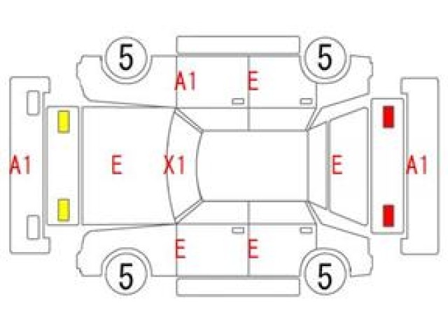 Nissan ROOX 2020 8270787-23