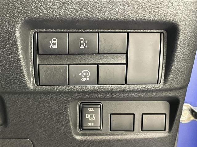 Nissan ROOX 2020 8270787-3