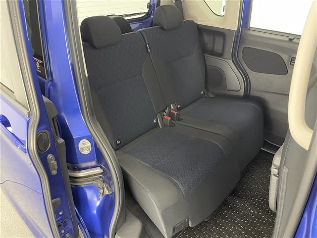 Nissan ROOX 2020 8270787-4