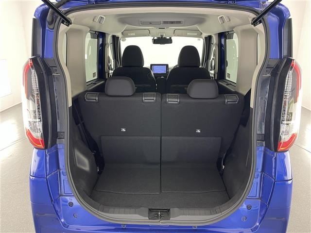 Nissan ROOX 2020 8270787-6