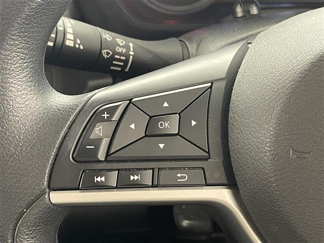 Nissan ROOX 2020 8270787-8