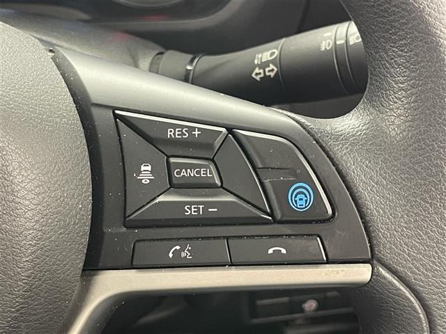 Nissan ROOX 2020 8270787-9