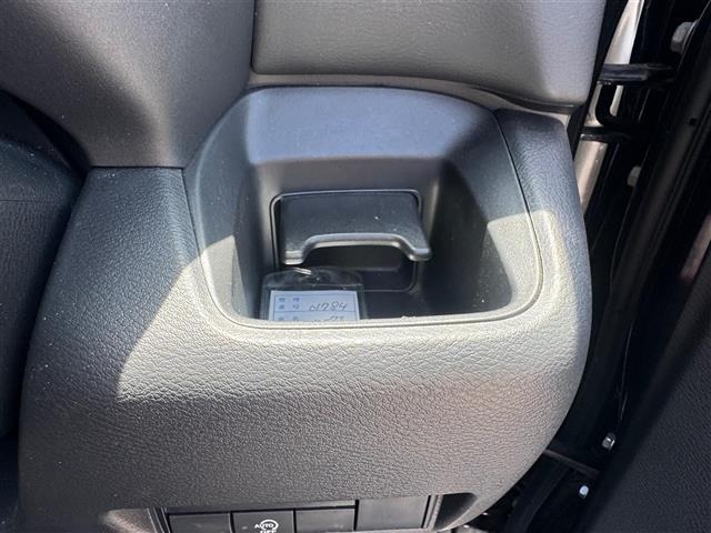 Nissan ROOX 2023 8270881-10
