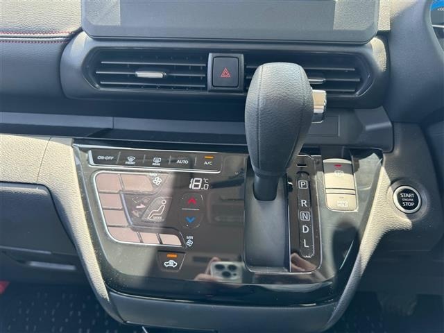 Nissan ROOX 2023 8270881-11