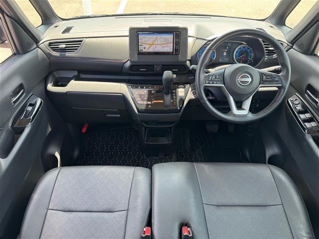 Nissan ROOX 2023 8270881-14