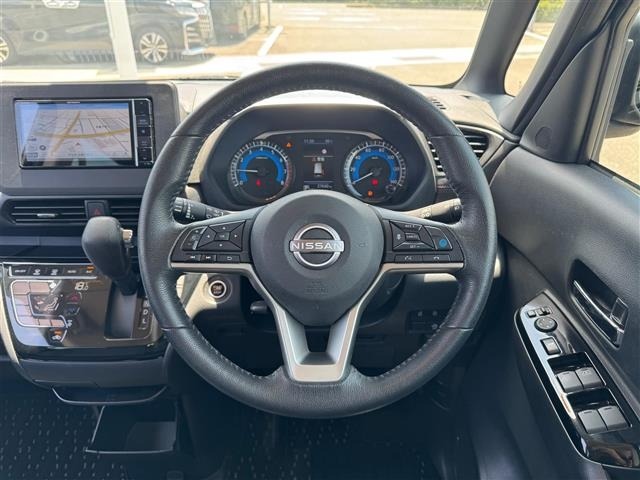 Nissan ROOX 2023 8270881-15