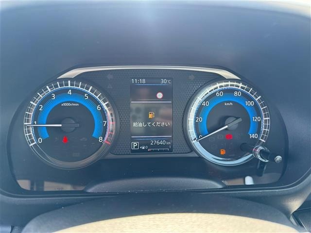Nissan ROOX 2023 8270881-16