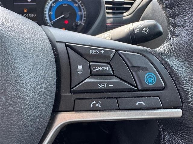 Nissan ROOX 2023 8270881-17