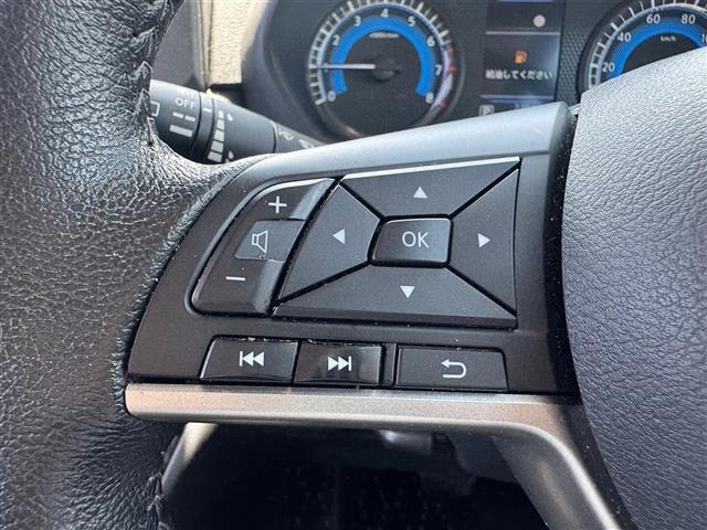 Nissan ROOX 2023 8270881-18