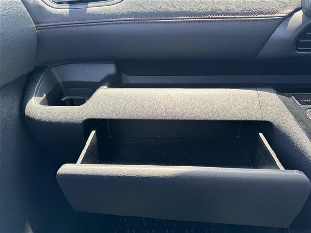 Nissan ROOX 2023 8270881-2