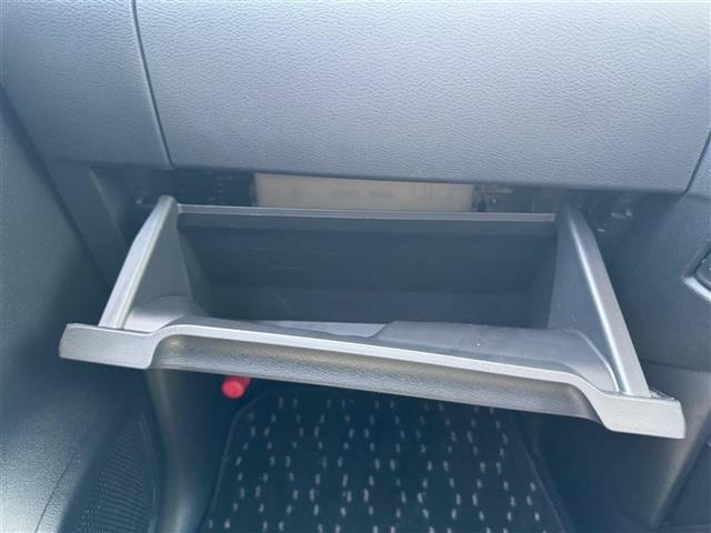 Nissan ROOX 2023 8270881-22