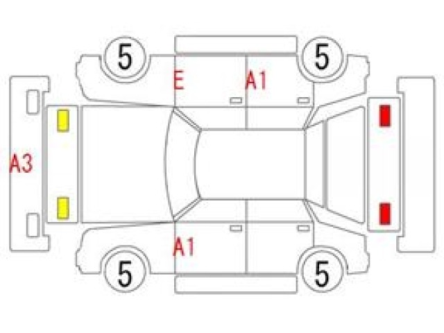 Nissan ROOX 2023 8270881-23