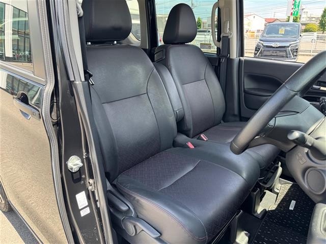 Nissan ROOX 2023 8270881-4