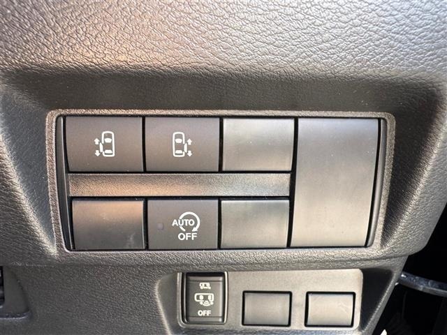 Nissan ROOX 2023 8270881-7