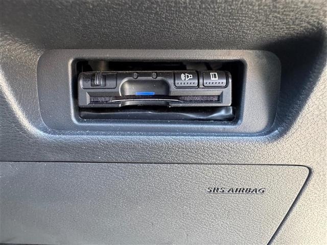 Nissan ROOX 2023 8270881-8