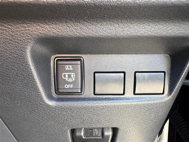 Nissan ROOX 2023 8270881-9