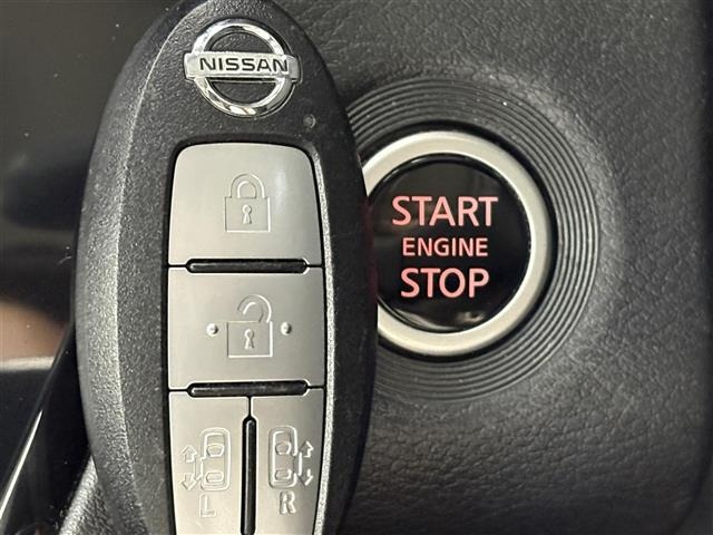 Nissan ROOX 2021 8270905-1