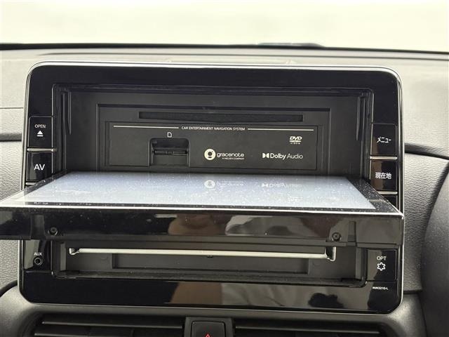 Nissan ROOX 2021 8270905-11