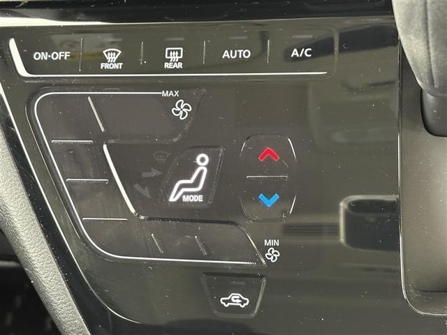 Nissan ROOX 2021 8270905-12