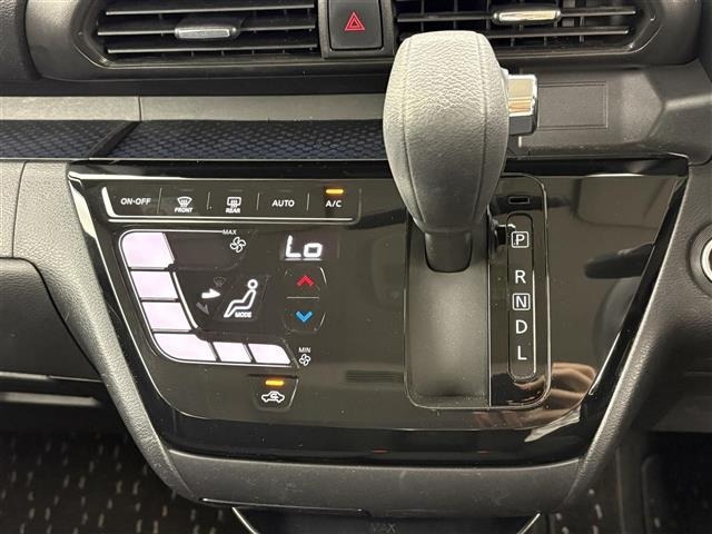 Nissan ROOX 2021 8270905-13