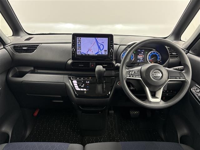 Nissan ROOX 2021 8270905-15