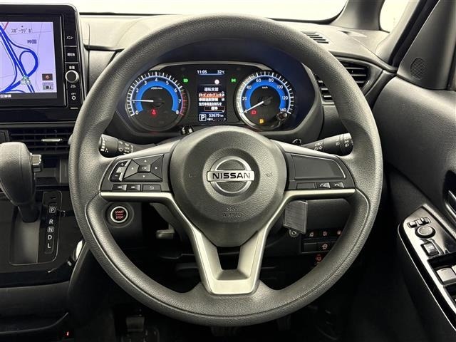 Nissan ROOX 2021 8270905-16
