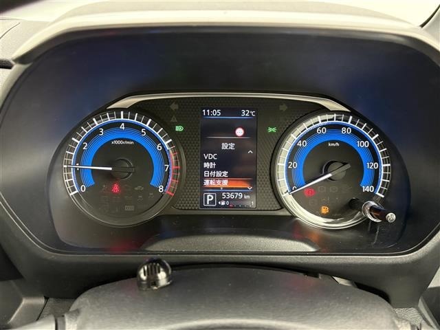 Nissan ROOX 2021 8270905-17