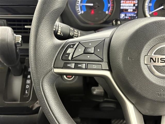 Nissan ROOX 2021 8270905-18