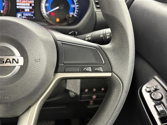 Nissan ROOX 2021 8270905-19