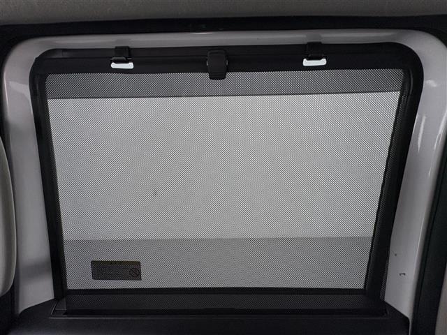 Nissan ROOX 2021 8270905-2