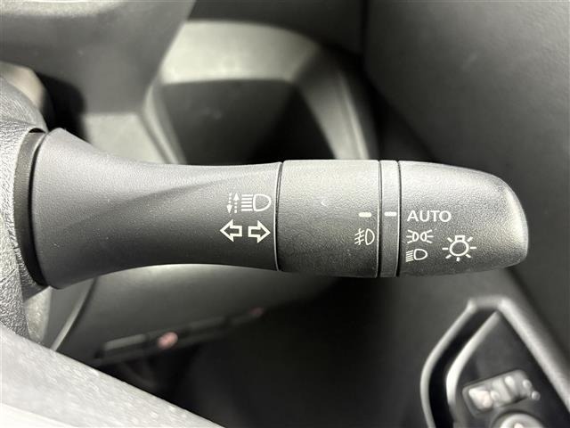 Nissan ROOX 2021 8270905-22