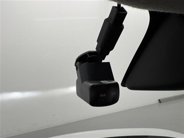 Nissan ROOX 2021 8270905-23