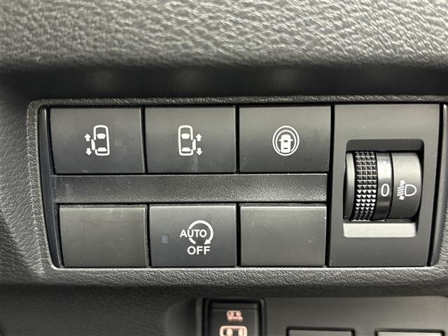 Nissan ROOX 2021 8270905-3