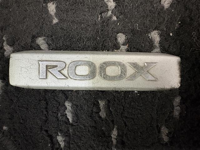 Nissan ROOX 2021 8270905-4