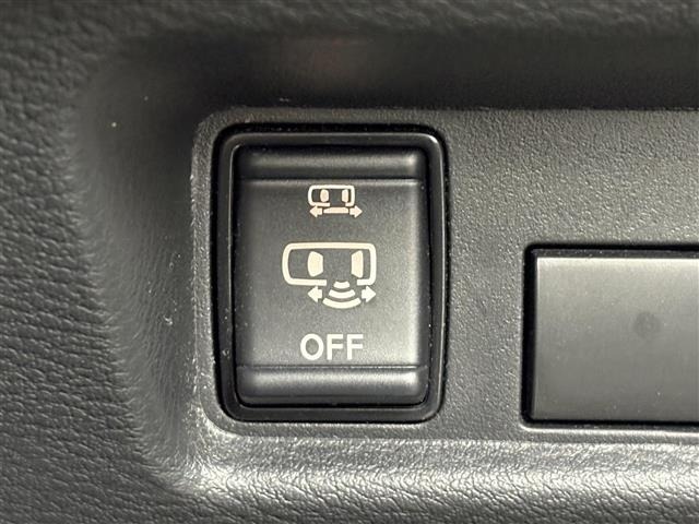 Nissan ROOX 2021 8270905-5