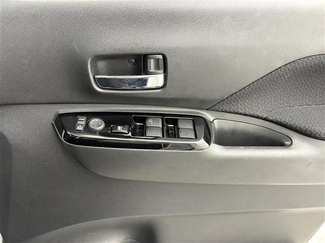 Nissan ROOX 2021 8270905-7