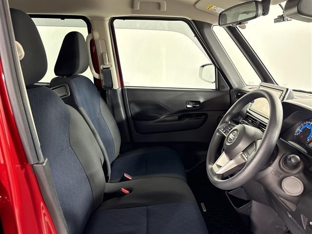 Nissan ROOX 2021 8270912-1